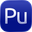 Puchify logo